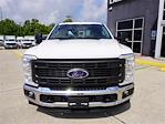 2024 Ford F-350 Crew Cab SRW 4x2, Pickup for sale #REE11344 - photo 11