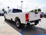 2024 Ford F-350 Crew Cab SRW 4x2, Pickup for sale #REE11344 - photo 21