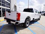 2024 Ford F-350 Crew Cab SRW 4x2, Pickup for sale #REE11344 - photo 2