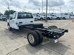 2024 Ford F-350 Regular Cab DRW 4x2, Cab Chassis for sale #REE13891 - photo 6