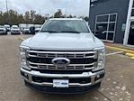 2024 Ford F-350 Crew Cab DRW 4x4, Knapheide Steel Service Body Service Truck for sale #REE31404 - photo 3