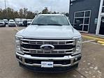 2024 Ford F-350 Crew Cab DRW 4x4, Knapheide Steel Service Body Service Truck for sale #REE31404 - photo 32