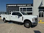 2024 Ford F-350 Crew Cab DRW 4x4, Knapheide Steel Service Body Service Truck for sale #REE47139 - photo 1