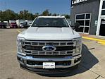 2024 Ford F-350 Crew Cab DRW 4x4, Knapheide Steel Service Body Service Truck for sale #REE47139 - photo 3