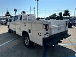 2024 Ford F-350 Crew Cab DRW 4x4, Knapheide Steel Service Body Service Truck for sale #REE47139 - photo 6