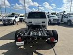 2024 Ford F-350 Crew Cab DRW 4x4, CM Truck Beds SK Model Flatbed Truck for sale #REE58529 - photo 8