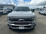 2024 Ford F-350 Crew Cab DRW 4x4, Cab Chassis for sale #REE58575 - photo 3