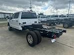 2024 Ford F-350 Crew Cab DRW 4x4, Cab Chassis for sale #REE58575 - photo 6