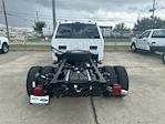 2024 Ford F-350 Crew Cab DRW 4x4, Cab Chassis for sale #REE58575 - photo 7