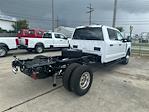 2024 Ford F-350 Crew Cab DRW 4x4, Cab Chassis for sale #REE58575 - photo 2