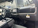 2024 Ford F-350 Crew Cab DRW 4x4, Cab Chassis for sale #REE58697 - photo 11