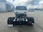 2024 Ford F-350 Crew Cab DRW 4x4, Cab Chassis for sale #REE58697 - photo 7