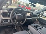 2024 Ford F-350 Crew Cab DRW 4x4, Cab Chassis for sale #REE58843 - photo 16