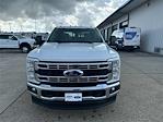 2024 Ford F-350 Crew Cab DRW 4x4, Cab Chassis for sale #REE58843 - photo 3