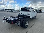 2024 Ford F-350 Crew Cab DRW 4x4, Cab Chassis for sale #REE58843 - photo 2