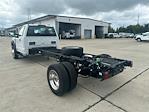 2024 Ford F-450 Regular Cab DRW 4x2, Cab Chassis for sale #REE59909 - photo 6