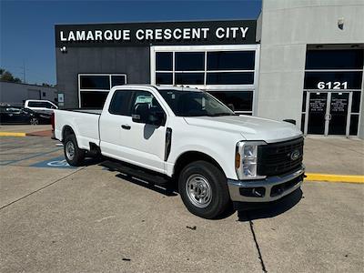 2024 Ford F-250 Super Cab 4x2, Pickup for sale #REF39068 - photo 1