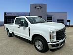 2024 Ford F-250 Super Cab 4x2, Pickup for sale #REF39350 - photo 1