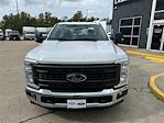 2024 Ford F-250 Super Cab 4x2, Pickup for sale #REF39350 - photo 3