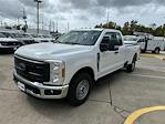 2024 Ford F-250 Super Cab 4x2, Pickup for sale #REF39350 - photo 4