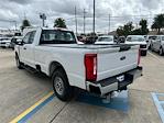 2024 Ford F-250 Super Cab 4x2, Pickup for sale #REF39350 - photo 6