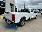 2024 Ford F-250 Super Cab 4x2, Pickup for sale #REF39350 - photo 2