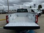 2024 Ford F-250 Super Cab 4x2, Pickup for sale #REF39350 - photo 8