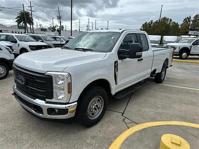 2024 Ford F-250 Super Cab 4x2 Knapheide Service Truck for sale #REF40059 - photo 1