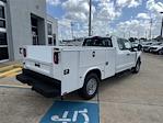 2024 Ford F-250 Super Cab 4x2 Knapheide Service Truck for sale #REF40059 - photo 27