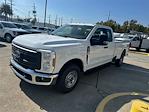 2024 Ford F-250 Super Cab 4x2, Pickup for sale #REF41024 - photo 4