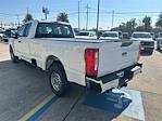 2024 Ford F-250 Super Cab 4x2, Pickup for sale #REF41024 - photo 6