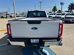 2024 Ford F-250 Super Cab 4x2, Pickup for sale #REF41024 - photo 7