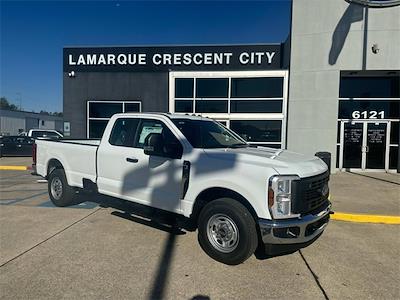 2024 Ford F-250 Super Cab 4x2 Pickup for sale #REF42130 - photo 1