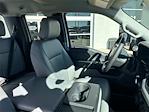2024 Ford F-250 Super Cab 4x2 Pickup for sale #REF42130 - photo 10