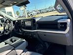 2024 Ford F-250 Super Cab 4x2 Pickup for sale #REF42130 - photo 12