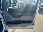 2024 Ford F-250 Super Cab 4x2 Pickup for sale #REF42130 - photo 13