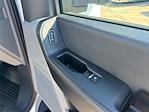 2024 Ford F-250 Super Cab 4x2 Pickup for sale #REF42130 - photo 14