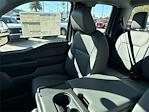 2024 Ford F-250 Super Cab 4x2 Pickup for sale #REF42130 - photo 15