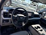 2024 Ford F-250 Super Cab 4x2 Pickup for sale #REF42130 - photo 17