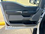 2024 Ford F-250 Super Cab 4x2 Pickup for sale #REF42130 - photo 18
