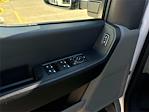 2024 Ford F-250 Super Cab 4x2 Pickup for sale #REF42130 - photo 19
