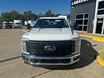 2024 Ford F-250 Super Cab 4x2 Pickup for sale #REF42130 - photo 3