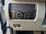 2024 Ford F-250 Super Cab 4x2 Pickup for sale #REF42130 - photo 20