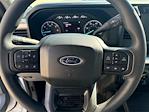 2024 Ford F-250 Super Cab 4x2 Pickup for sale #REF42130 - photo 21