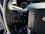 2024 Ford F-250 Super Cab 4x2 Pickup for sale #REF42130 - photo 22