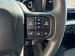 2024 Ford F-250 Super Cab 4x2 Pickup for sale #REF42130 - photo 23