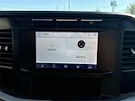 2024 Ford F-250 Super Cab 4x2 Pickup for sale #REF42130 - photo 24