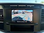 2024 Ford F-250 Super Cab 4x2 Pickup for sale #REF42130 - photo 25