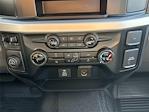 2024 Ford F-250 Super Cab 4x2 Pickup for sale #REF42130 - photo 26