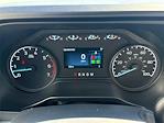 2024 Ford F-250 Super Cab 4x2 Pickup for sale #REF42130 - photo 27